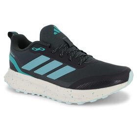 Performance & Running Shoes adidas RunFalcon Right Side View