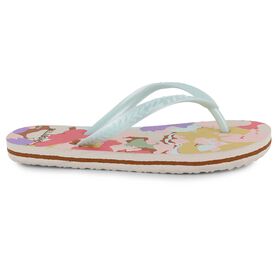  Billabong Bailey Right Side View