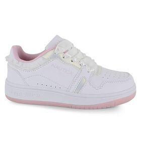  Nautica Milra 2S Right Side View
