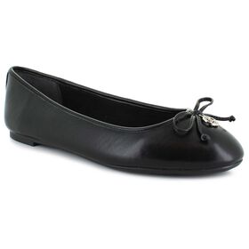 Ballet Flats & Mary Janes Sam & Libby Callan Ballet Right Side View