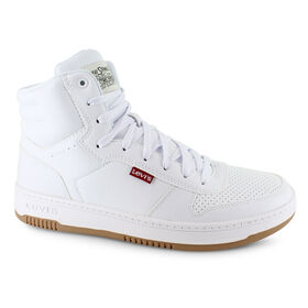  Levi's Drive Hi Right Side View