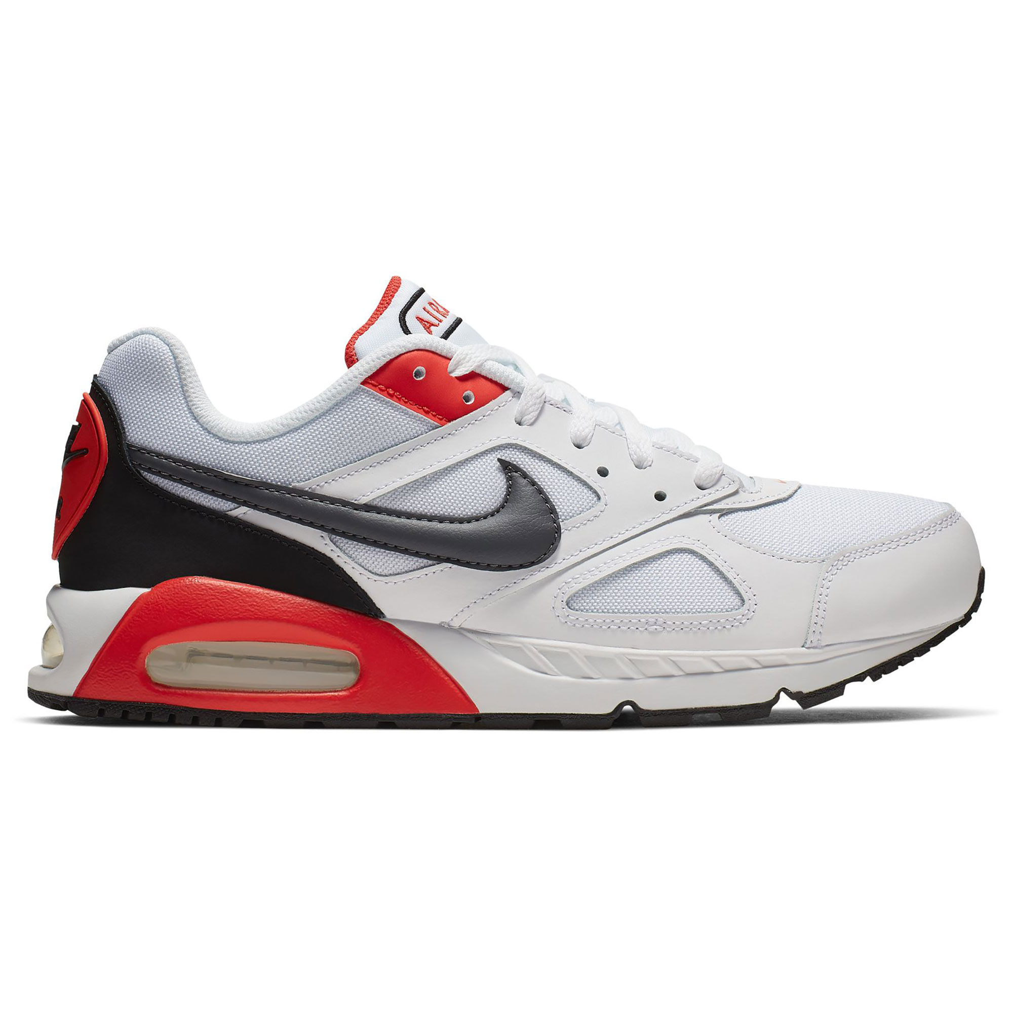 Nike Air Max IVO Right Side View