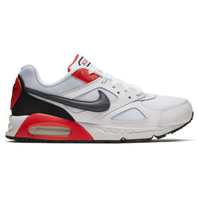  Nike Air Max IVO Right Side View