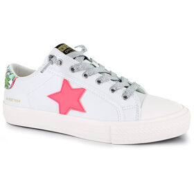  Vintage Havana Claudia Right Side View