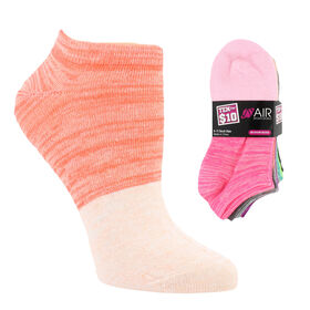  Women's Air Sports World Marled 10 For $10 Side View With Package