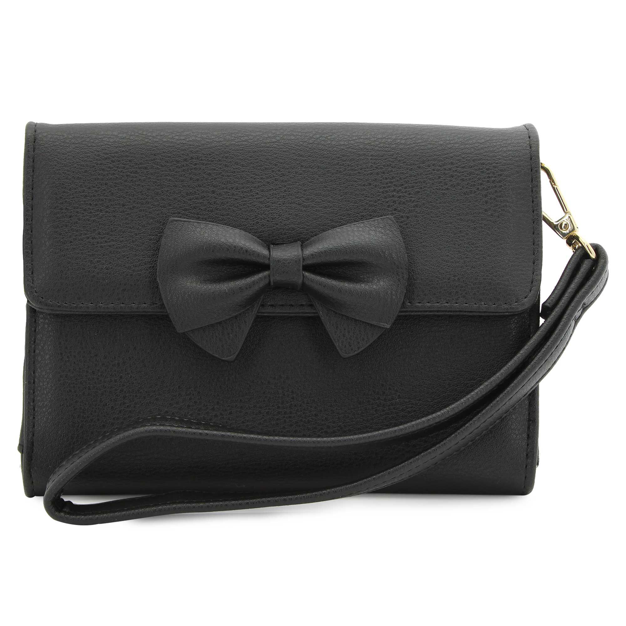 Crossbody Handbags Accessories at SHOE DEPT. ENCORE
