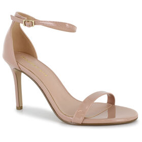 Party & Dress Shoes Madden Girl Baldwin Right Side View