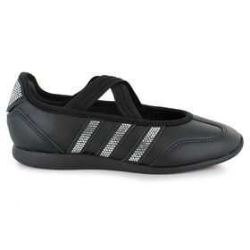  adidas Barreda Mary Jane Right Side View