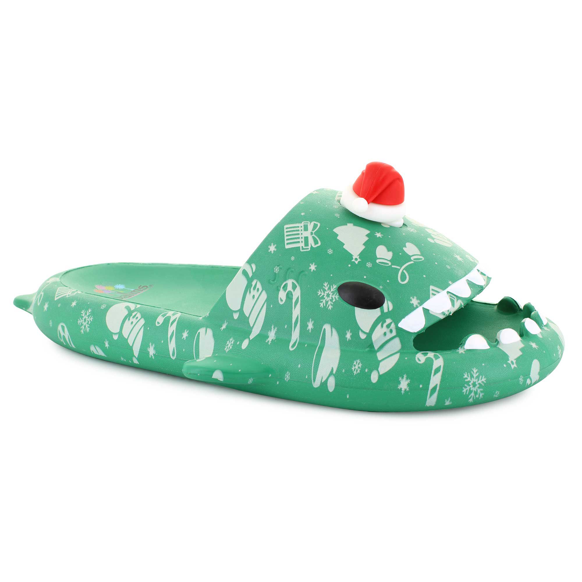Shoe show womens sandals new arrivals