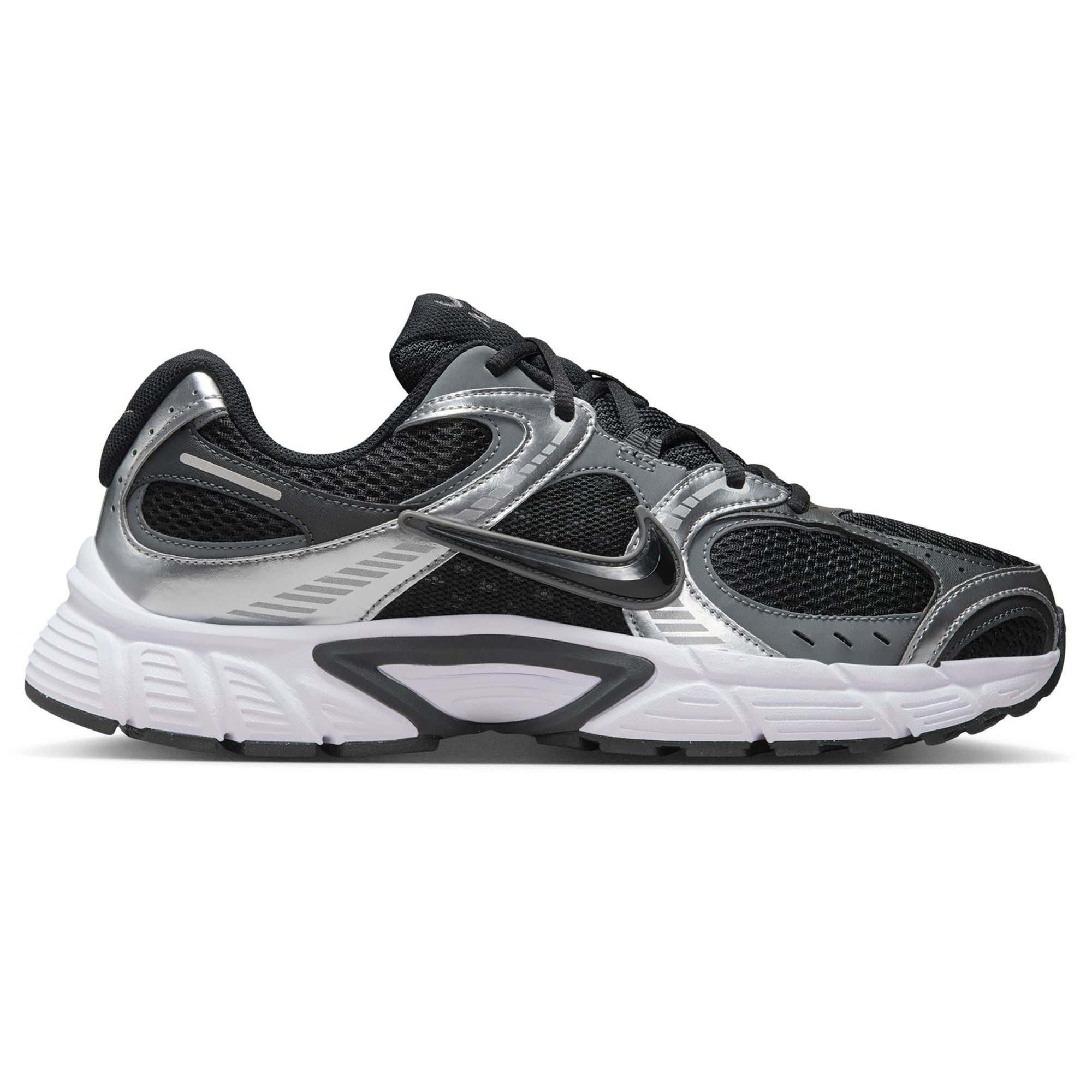 Nike V5 RNR Right Side View
