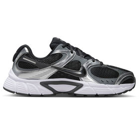  Nike V5 RNR Right Side View