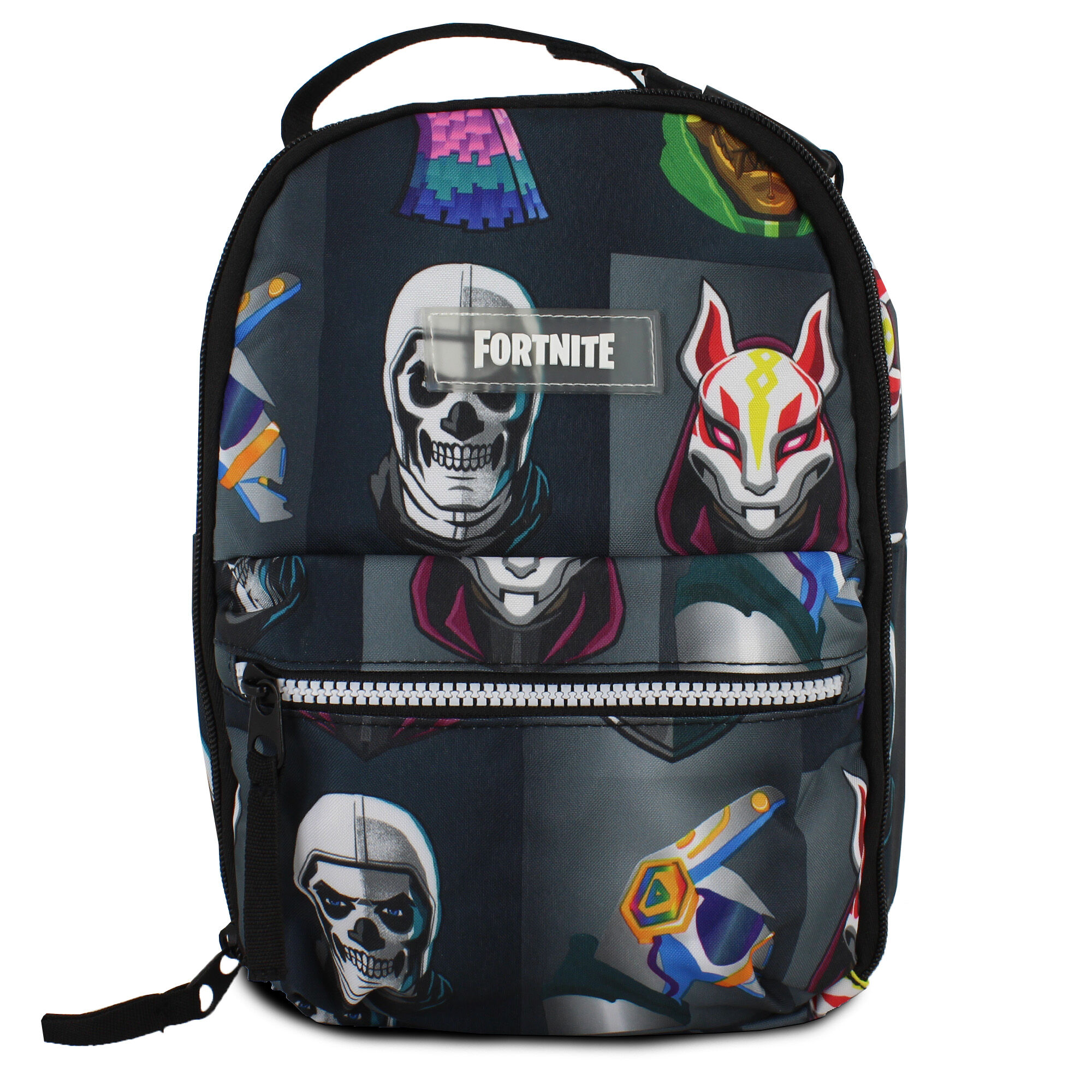 nike backpack shoe dept