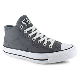 Classics Converse Chuck Taylor All Star Malden Street Mid Right Side View