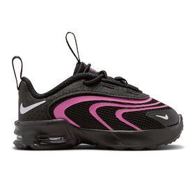  Nike Air Max Fire Right Side View