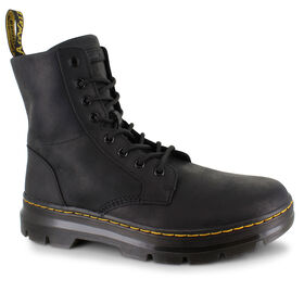  Dr. Martens Combs Right Side View