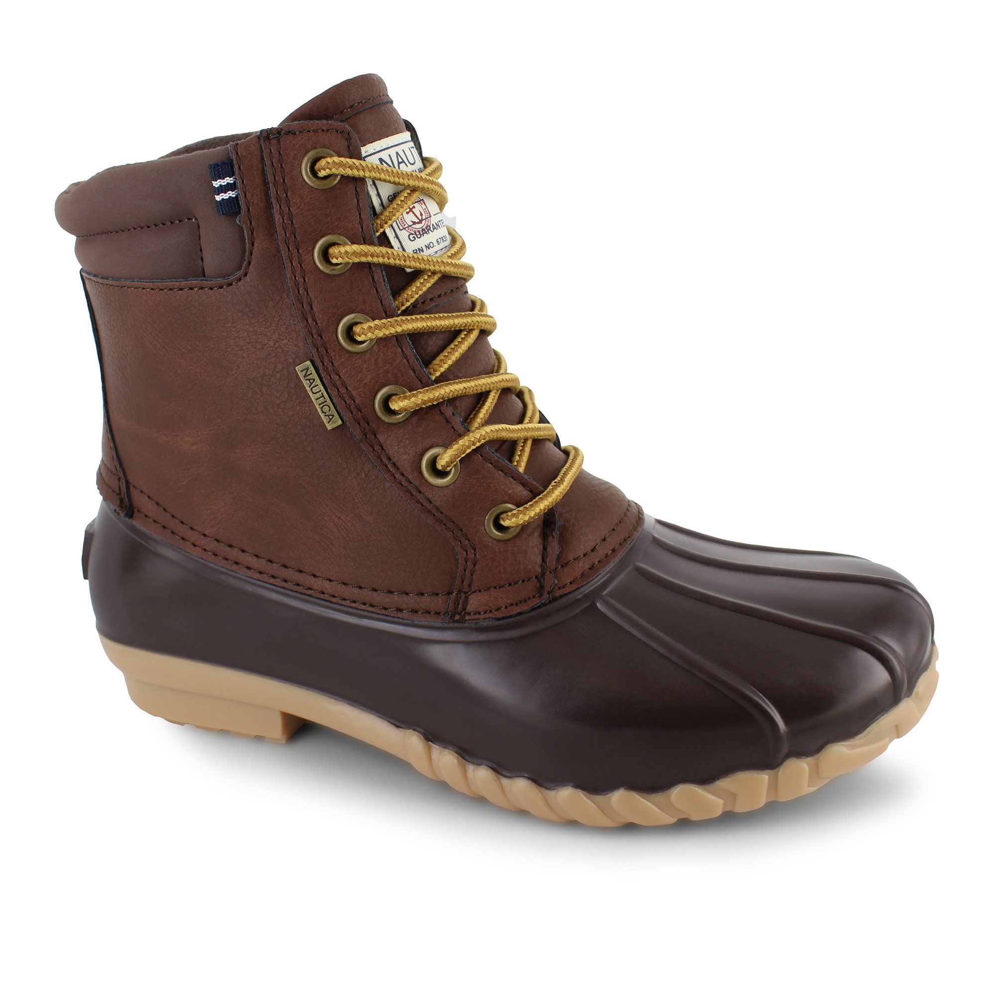 Men s Boots Shop Now at SHOE DEPT. ENCORE