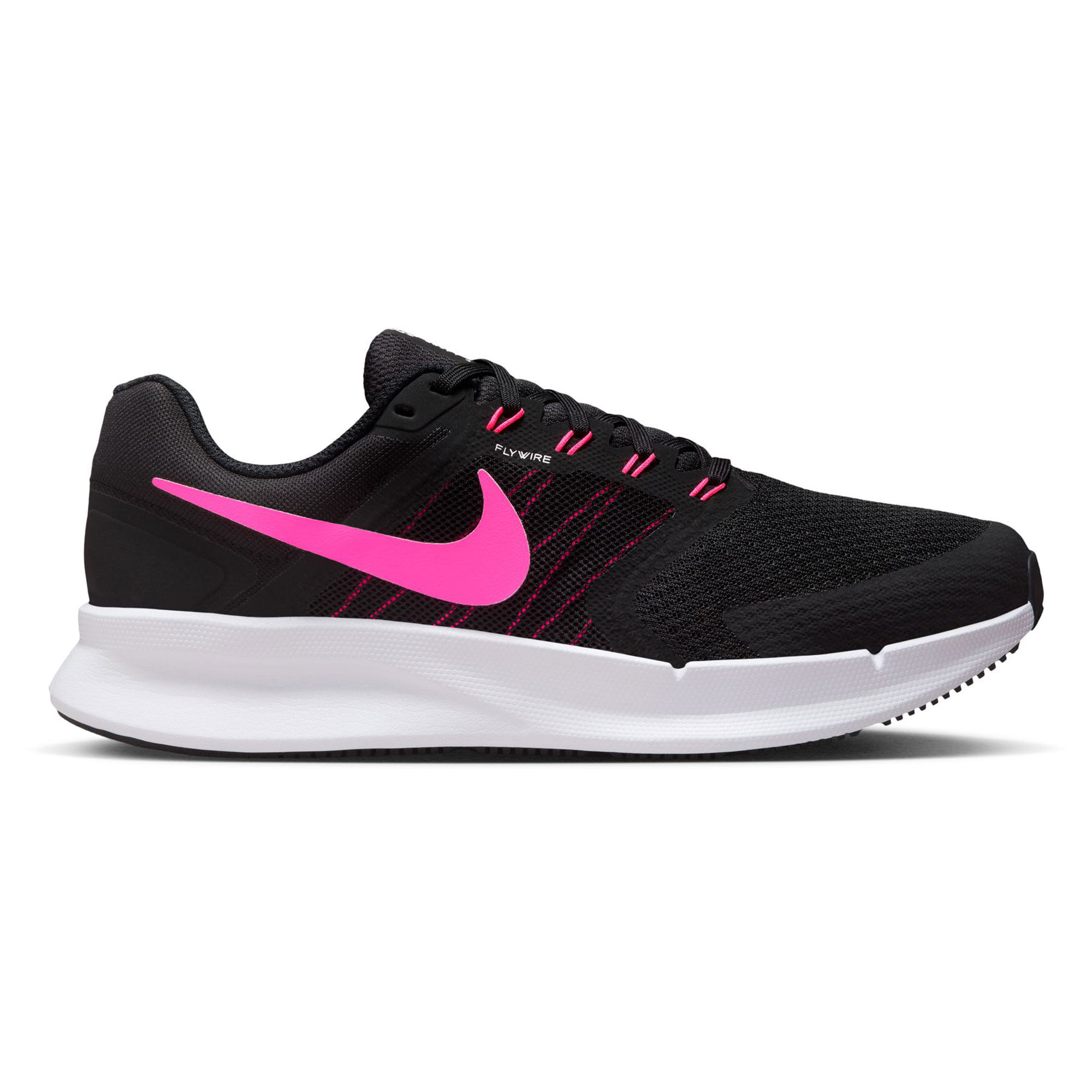 Nike Run Swift 3 Right Side View