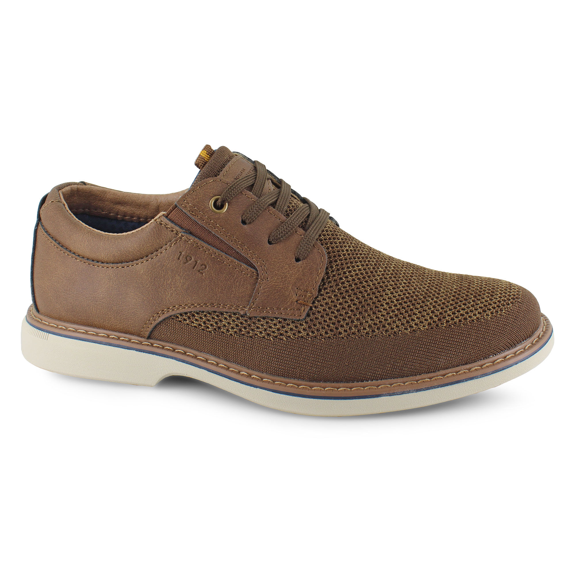 Nunn Bush Shop Now at SHOE DEPT. ENCORE