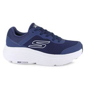 Athletics Skechers Max Cushioning Endeavour - 220613 Right Side View