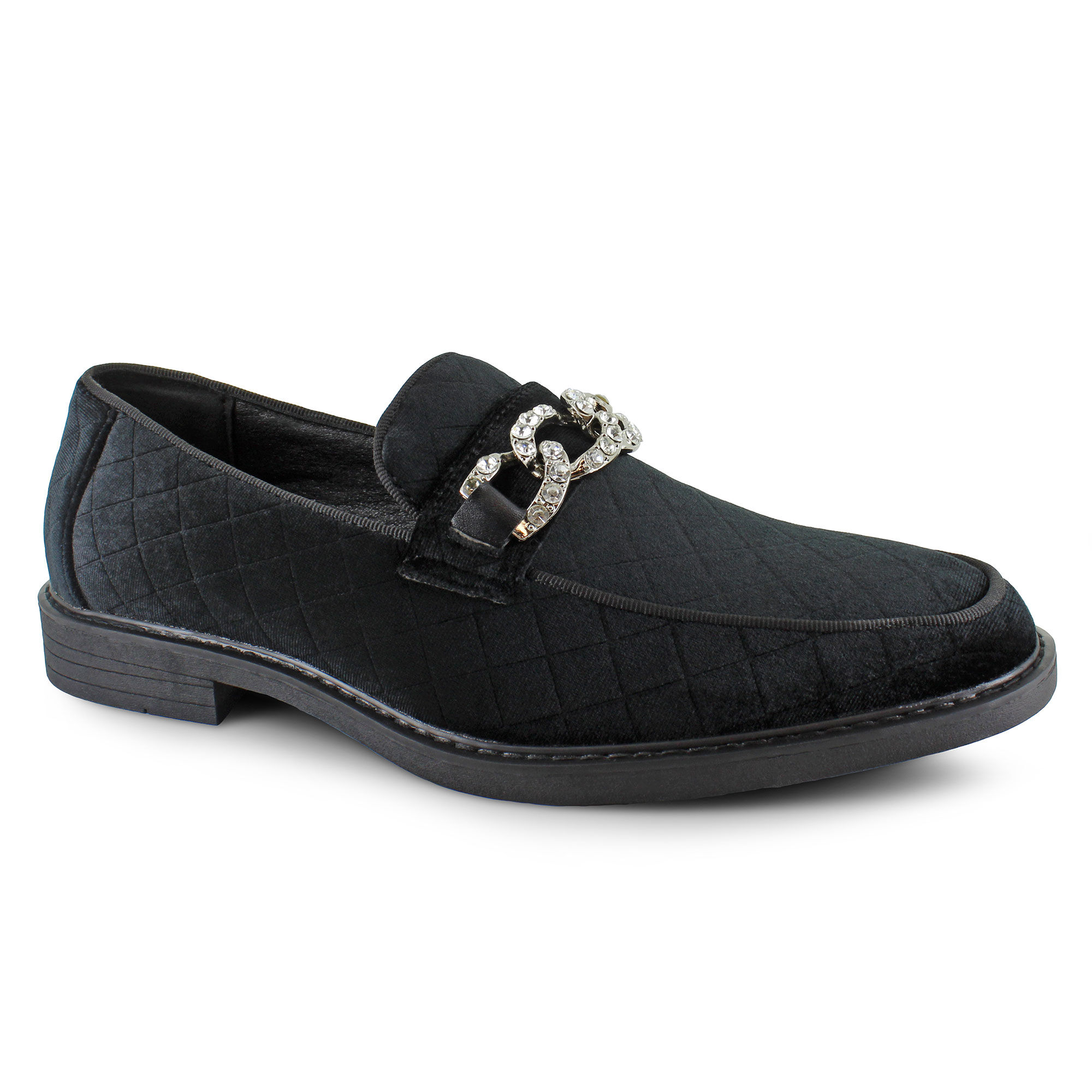 Shoe dept store mens dress shoes