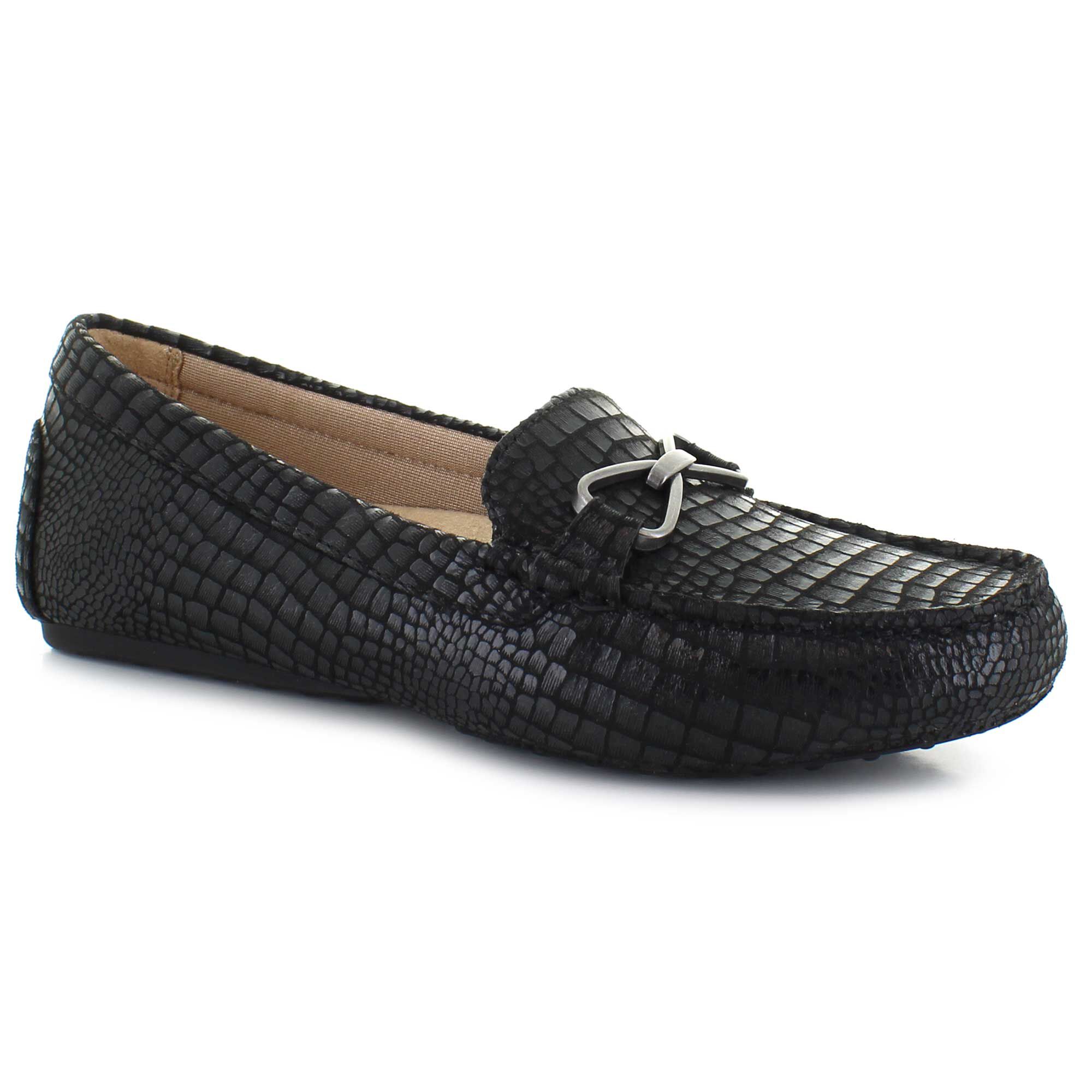 Lifestride demure new arrivals