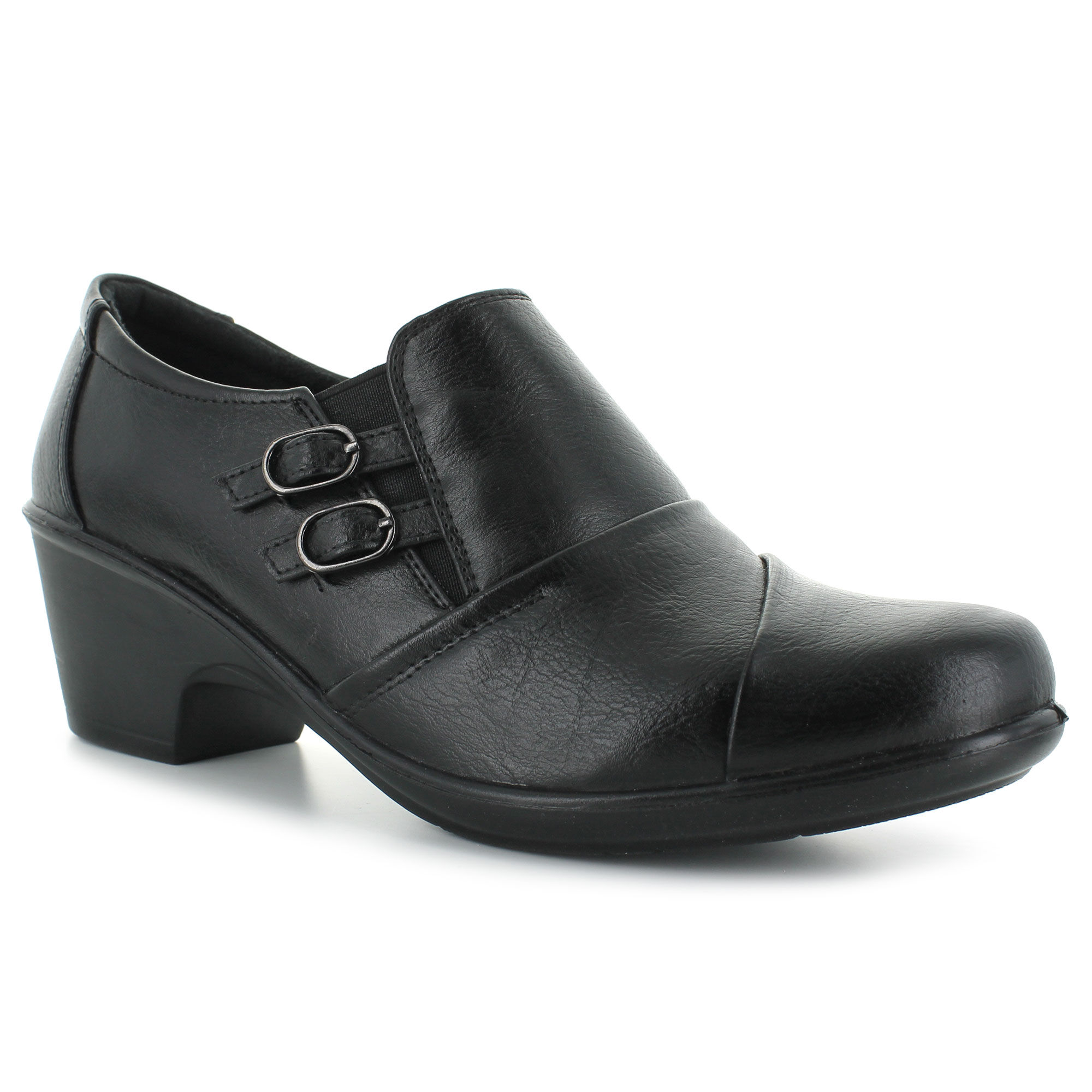 Airflex shoes factory outlet store