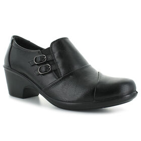 Clogs Air Flex Beline Right Side View