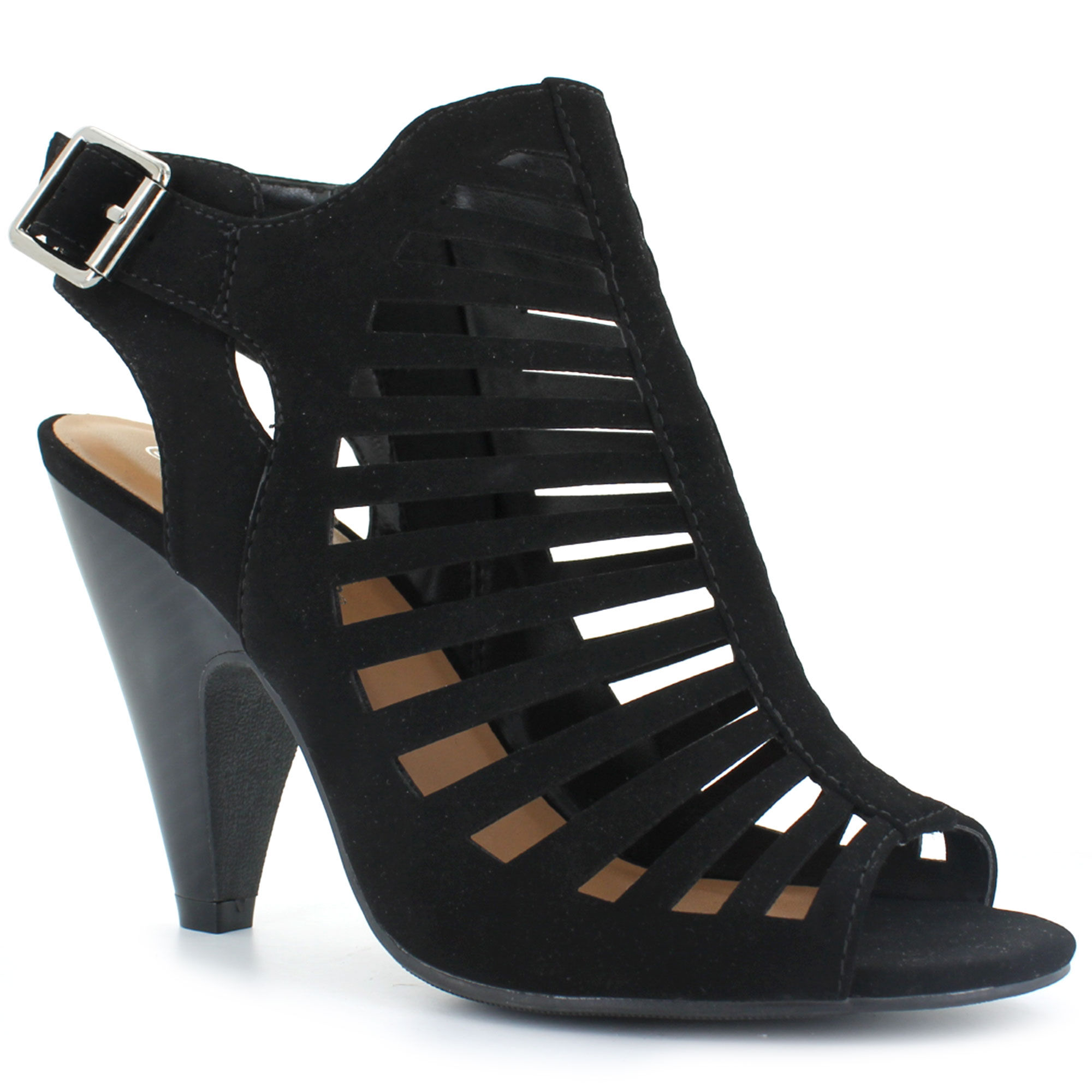 Women s Trending Dress Shoes Shop Now at SHOE SHOW MEGA