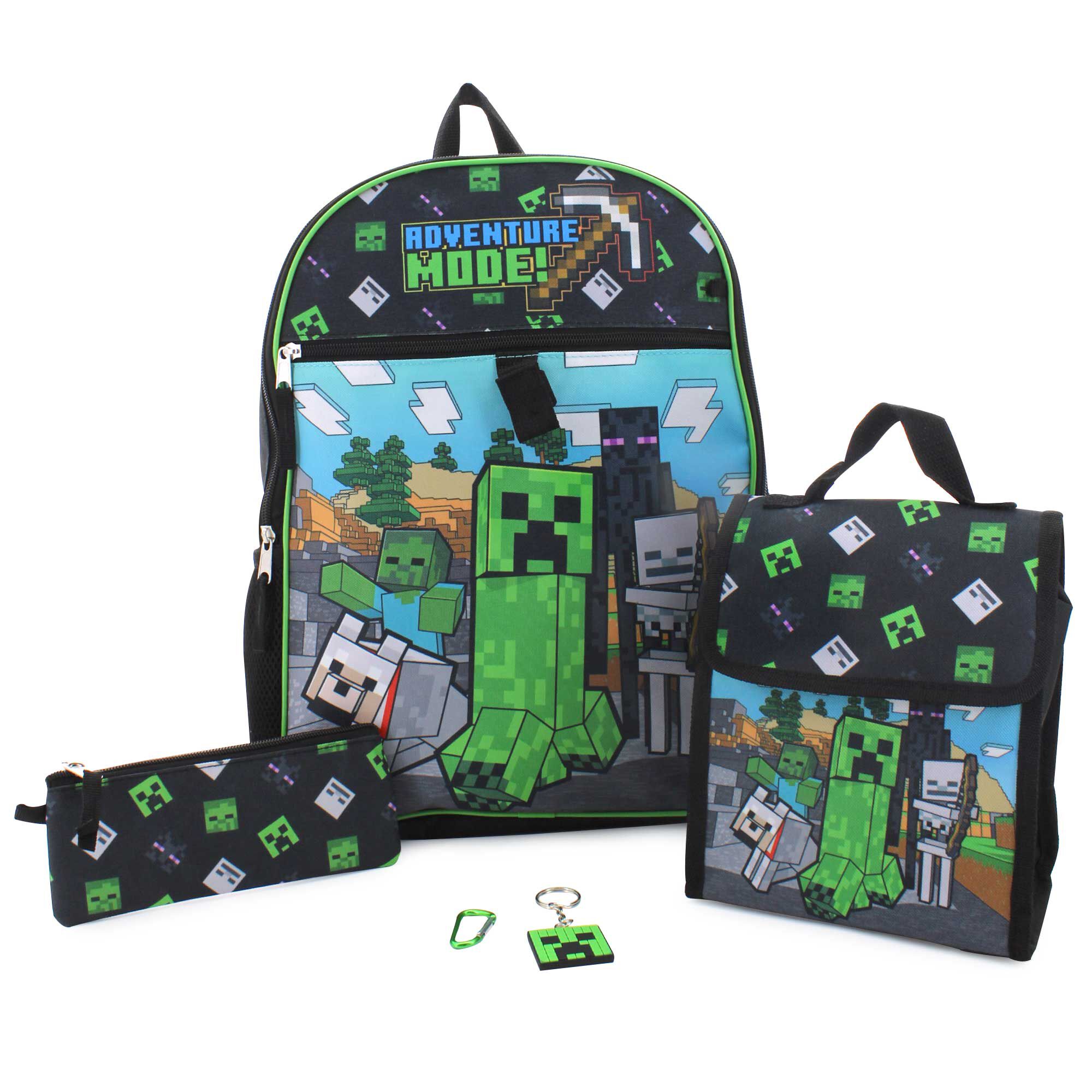 Backpacks Gym Sacks and Totes Accessories at SHOE DEPT. ENCORE