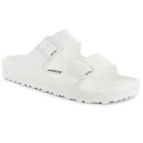 Birkenstock Arizona Essentials EVA Right Side View