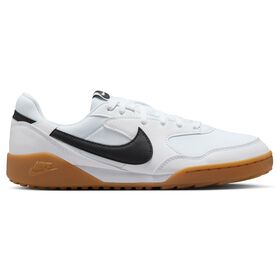 Athleisure Nike Terra Manta Right Side View