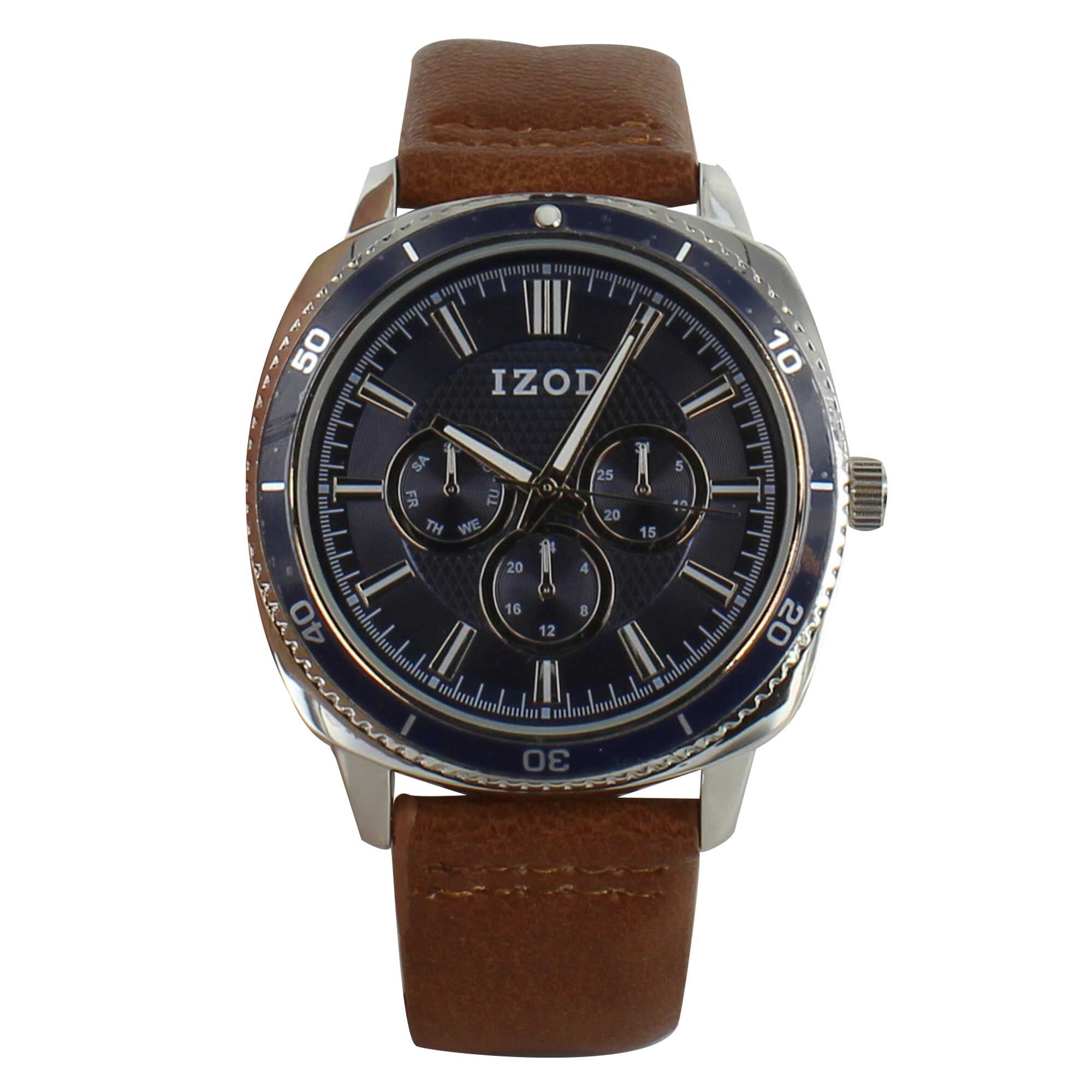 Izod Shop Now at SHOE SHOW MEGA