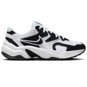 Chunky Nike AL8 Right Side View