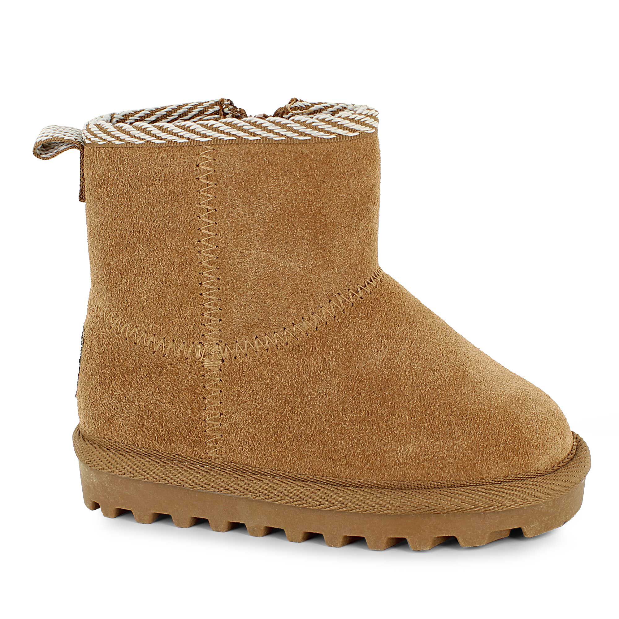 Bearpaw Shop Now at SHOE DEPT. ENCORE