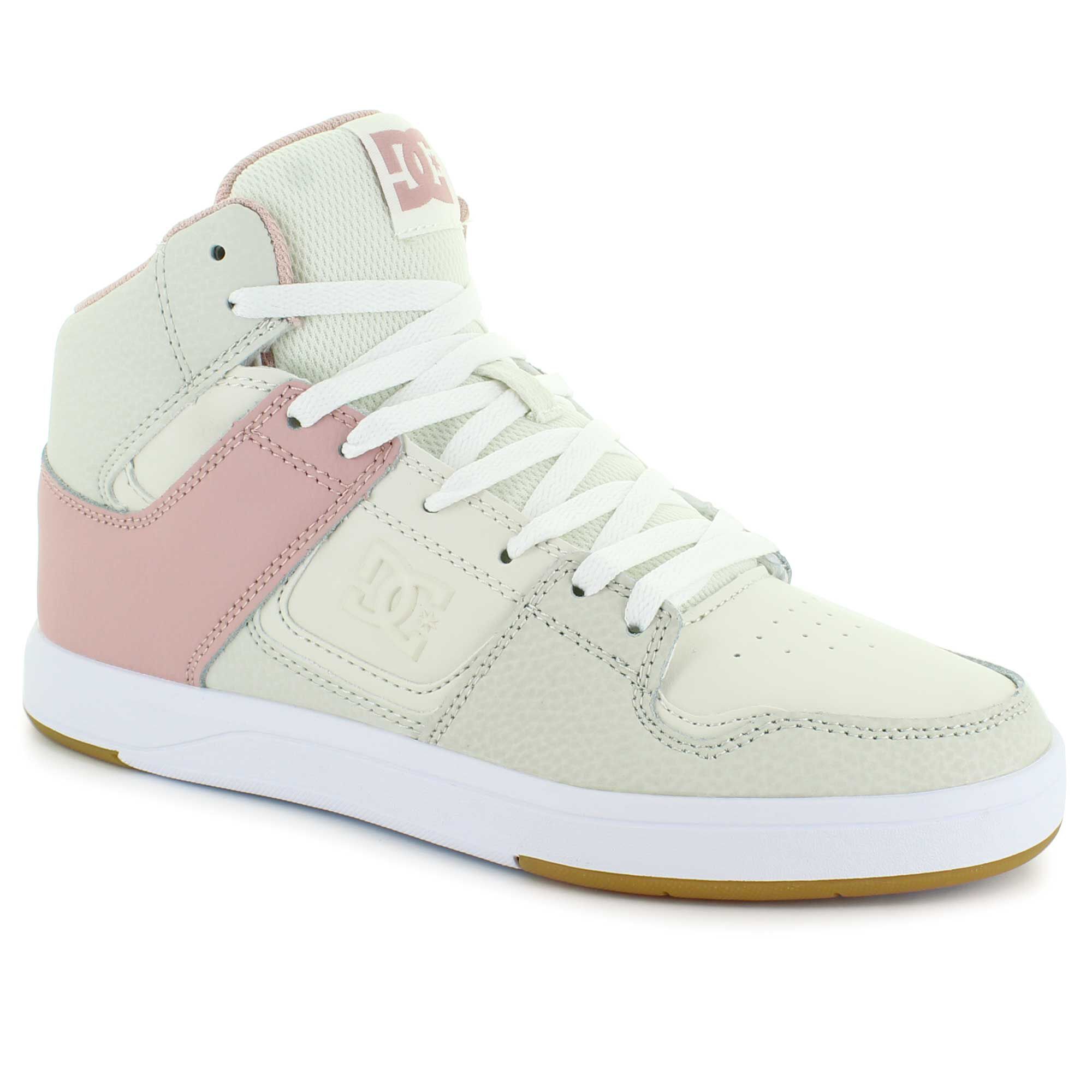 Shoe show cheap tennis shoes