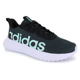Uniform Shoes adidas Kaptir Right Side View