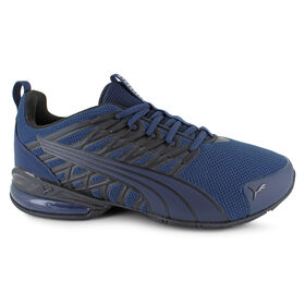  PUMA Voltaic EVO Right Side View