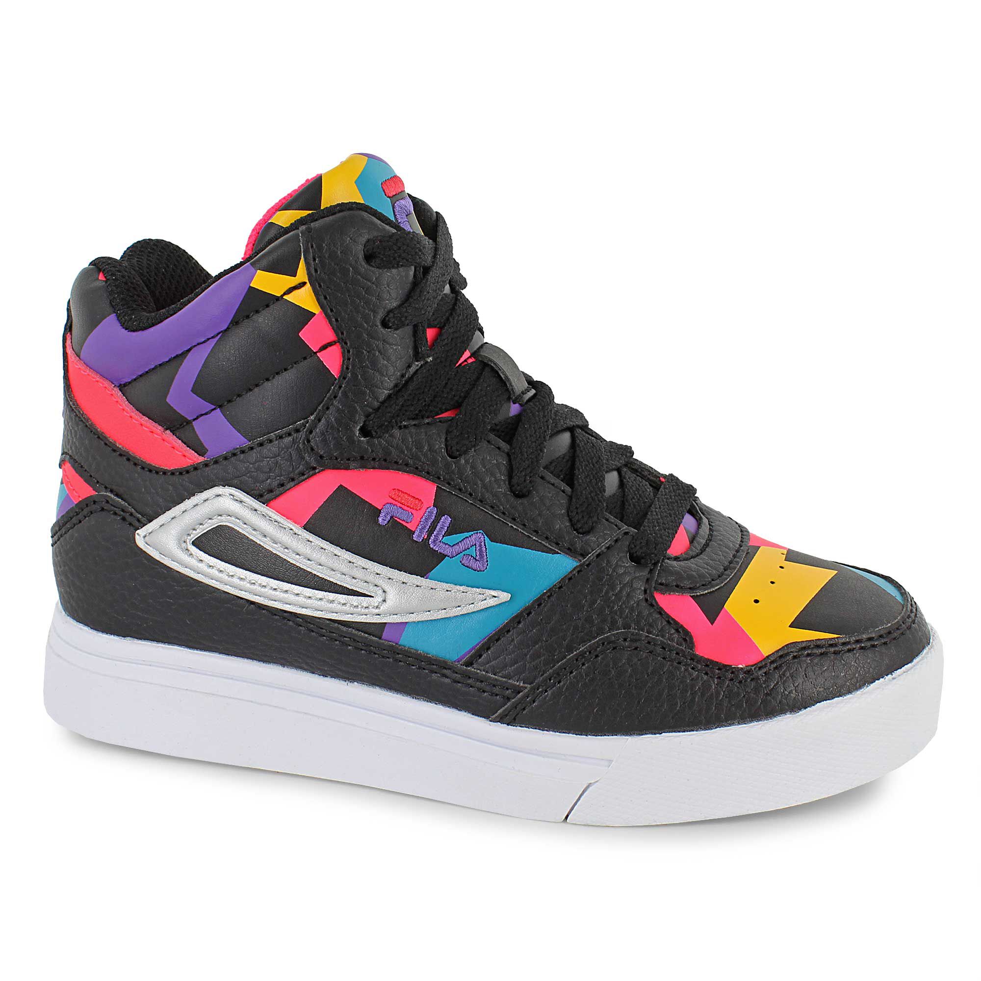 Fila | Shop Now at SHOE SHOW MEGA