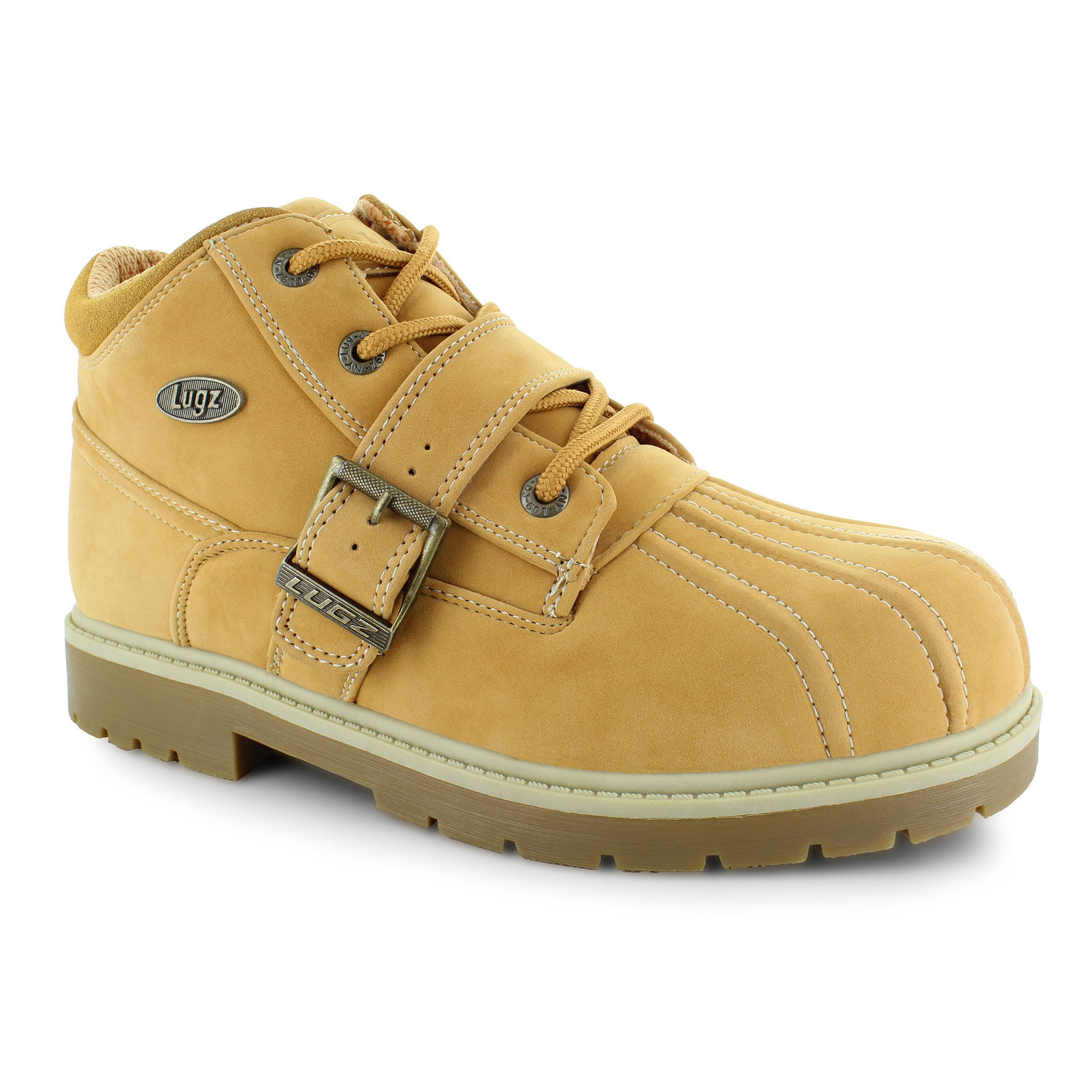 lugz avalanche strap