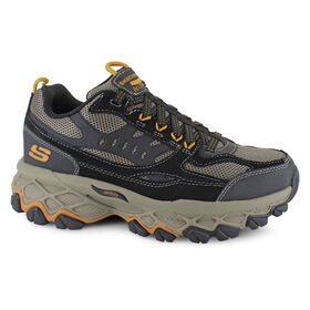  Skechers Arch Fit Akhidime - 237357 Right Side View