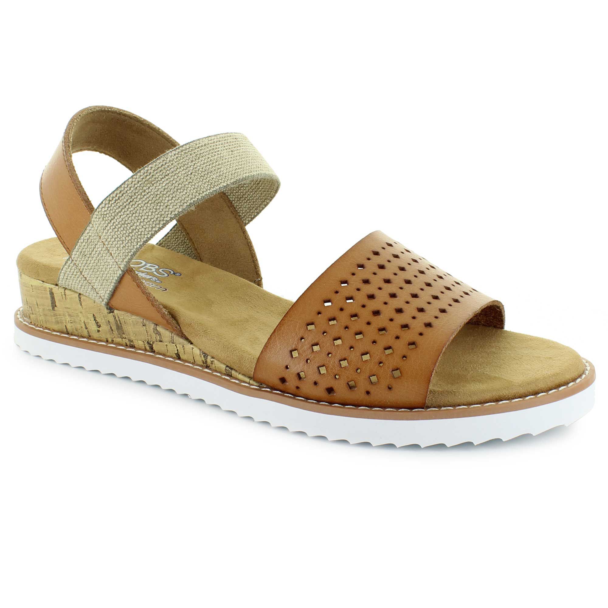 Bob's shoe dept online