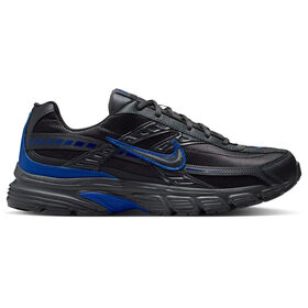  Nike Initiator Right Side View