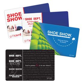 Shoe Dept Encore Rbx Shop Now At Shoe Show Mega