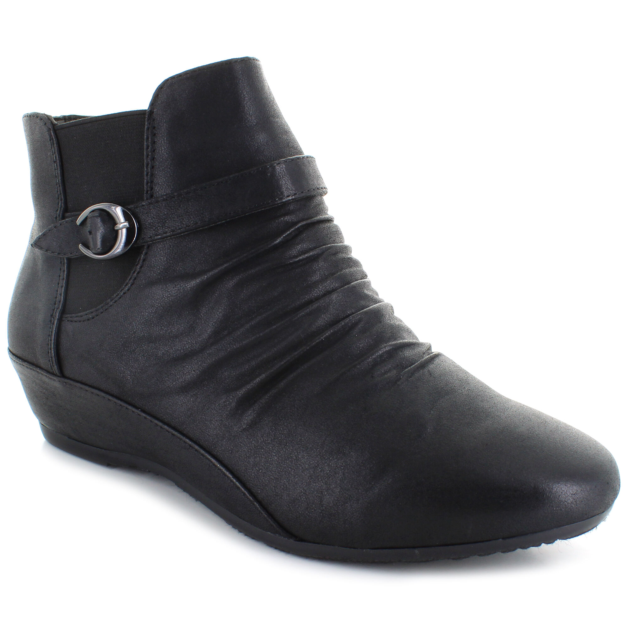 Jessica cline boots shoe department clearance