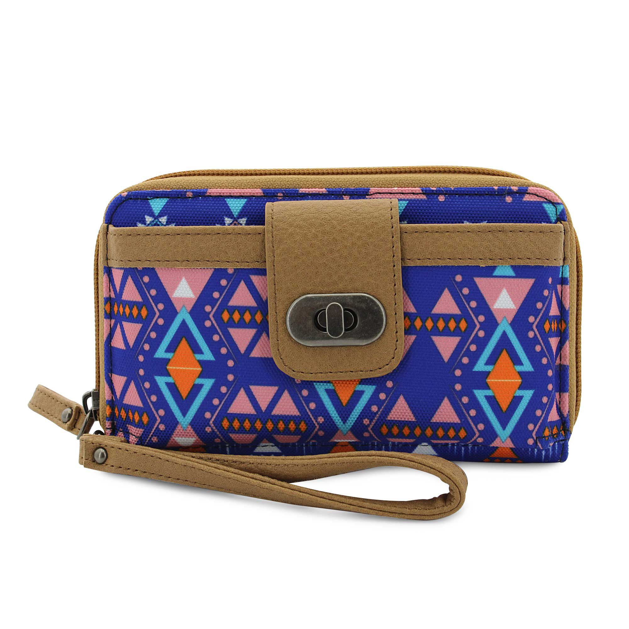 Shoe department hotsell purses