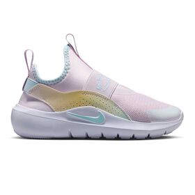  Nike Flex Runner 3 Right Side View