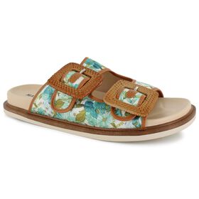  Margaritaville Fins Up Slide Right Side View