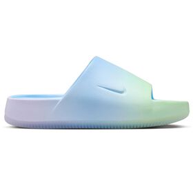  Nike Calm Front View