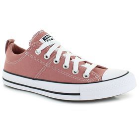  Converse Chuck Taylor All Star Madison Right Side View