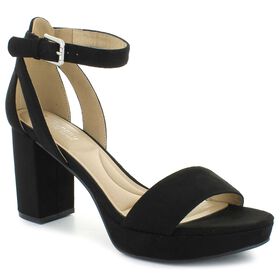  CL by Laundry Gigi Right Side View